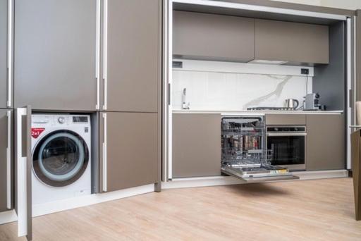 Piazza Amore Napoli Luxury Apartment Nel Cuore Di Napoli 外观 照片