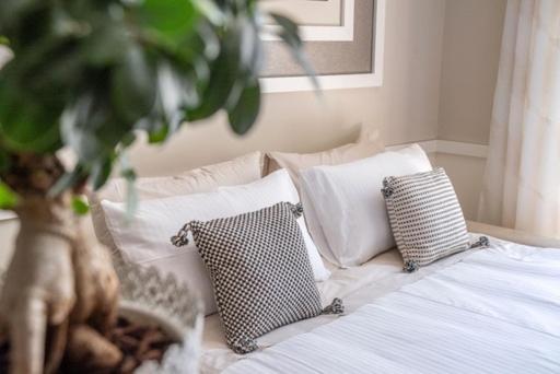 Piazza Amore Napoli Luxury Apartment Nel Cuore Di Napoli 外观 照片