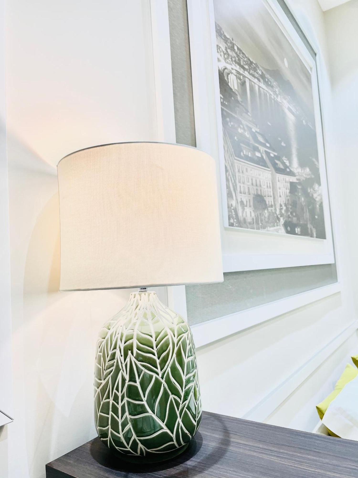 Piazza Amore Napoli Luxury Apartment Nel Cuore Di Napoli 外观 照片